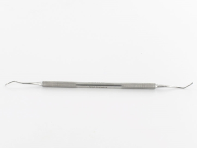 Picture of Инструмент для удаления зубного камня LANGER - 1/2, 1 шт.