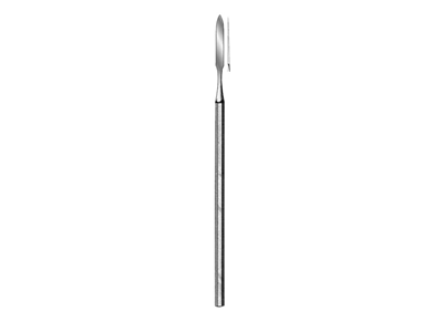 Picture of CEMENT SPATULA, 1 pc.