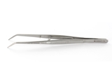 Show details for LONDON COLLEGE FORCEPS - 15 cm, 1 pc.