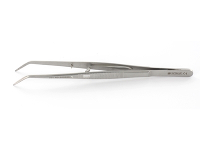 Picture of LONDON COLLEGE FORCEPS - 15 cm, 1 pc.