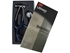 Picture of LITTMANN "MASTER CLASSIC II " VET - 1392 - navy blue, 1 pc.