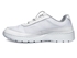 Picture of HF100 PROFESSIONAL SNEAKER - 34 - laces - white, 1 pc.