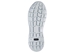 Picture of HF100 PROFESSIONAL SNEAKER - 34 - laces - white, 1 pc.