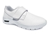 Picture of HF200 PROFESSIONAL SNEAKER - 36 - strap - white, 1 pair