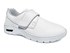 Picture of HF200 PROFESSIONAL SNEAKER - 37 - strap - white, 1 pair