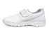 Picture of HF200 PROFESSIONAL SNEAKER - 44 - strap - white, 1 pc.