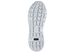 Picture of HF200 PROFESSIONAL SNEAKER - 44 - strap - white, 1 pc.