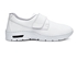 Picture of HF200 PROFESSIONAL SNEAKER - 46 - strap - white, 1 pc.