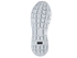 Picture of HF200 PROFESSIONAL SNEAKER - 46 - strap - white, 1 pc.