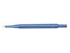 Picture of GIMA DERMAL CURETTE diameter 2 mm, 10 pcs.