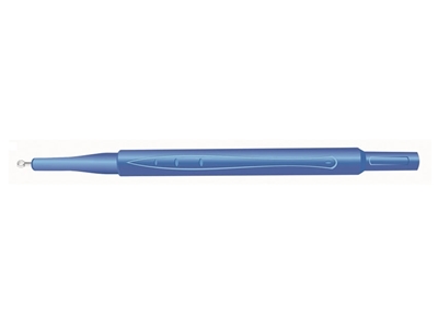 Picture of GIMA BIOPSY PUNCHES diameter 2 mm, 10 pcs.