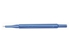 Picture of GIMA BIOPSY PUNCHES diameter 2 mm, 10 pcs.
