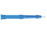 Show details for GIMA BIOPSY PUNCHES diameter 2.5 mm, 10 pcs.