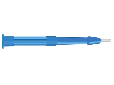 Picture of GIMA BIOPSY PUNCHES diameter 2.5 mm, 10 pcs.