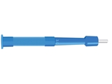 Show details for GIMA BIOPSY PUNCHES diameter 3 mm, 10 pcs.