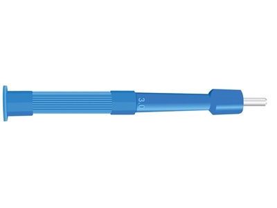 Picture of GIMA BIOPSY PUNCHES diameter 3 mm, 10 pcs.