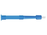Show details for GIMA BIOPSY PUNCHES diameter 3.5 mm, 10 pcs.