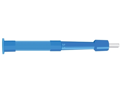 Picture of GIMA BIOPSY PUNCHES diameter 3.5 mm, 10 pcs.