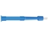 Picture of GIMA BIOPSY PUNCHES diameter 3.5 mm, 10 pcs.