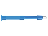 Show details for GIMA BIOPSY PUNCHES diameter 5 mm, 10 pcs.