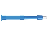 Show details for GIMA BIOPSY PUNCHES diameter 6 mm, 10 pcs.