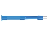Show details for GIMA BIOPSY PUNCHES diameter 8 mm, 10 pcs.