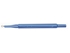 Picture of GIMA DERMAL CURETTE diameter 5 mm, 10 pcs.