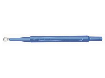 Picture of GIMA DERMAL CURETTE diameter 7 mm, 10 pcs.