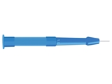 Show details for GIMA BIOPSY PUNCHES diameter 1 mm, 10 pcs.