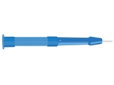 Show details for GIMA BIOPSY PUNCHES diameter 1.5 mm, 10 pcs.