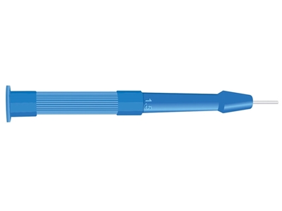 Picture of GIMA BIOPSY PUNCHES diameter 1.5 mm, 10 pcs.