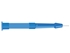 Picture of GIMA BIOPSY PUNCHES diameter 1.5 mm, 10 pcs.
