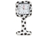 Picture of SILICONE NURSE WATCH - square - foot print, 1 pc.