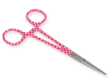 Show details for S/S STRAIGHT ARTERY FORCEPS - hearts fantasy - 16 cm, 1 pc.