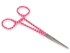 Picture of S/S STRAIGHT ARTERY FORCEPS - hearts fantasy - 16 cm, 1 pc.