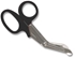 Picture of S/S UTILITY AND BANDAGES SCISSORS 7.5" - 19 cm - black, 10 pcs.