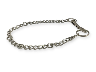 Picture of STEEL CHAIN for scissors and forceps, 1 pc.