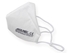Picture of SAFE COMFORT REUSABLE 5-LAYER PROFESSIONAL FACE MASK, 1 pc.