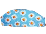 Show details for FUNNY CAP - Daisy - M, 1 pc.