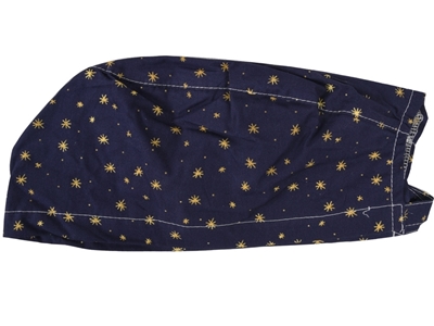 Picture of FUNNY CAP - Stars - M, 1 pc.