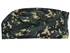 Picture of FUNNY CAP - Military green - M, 1 pc.