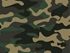 Picture of FUNNY CAP - Military green - M, 1 pc.