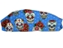 Picture of FUNNY CAP - Skull - M, 1 pc.