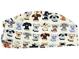 Show details for FUNNY CAP - Pet - M, 1 pc.