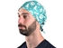 Picture of FUNNY CAP - Veterinary - M, 1 pc.