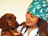 Picture of FUNNY CAP - Veterinary - M, 1 pc.