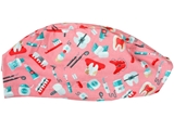 Показать информацию о FUNNY CAP - Dental - M, 1 шт.