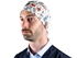 Picture of FUNNY CAP - Medical - M, 1 pc.