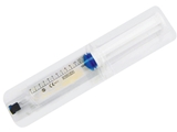 Show details for CATHETER LUBRICANT GEL 12 ml - sterile, 25 pcs.