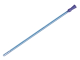 Show details for RECTAL CATHETER ch/fr 24 - 38 cm - sterile, 100 pcs.